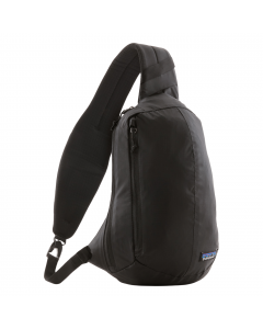 PATAGONIA ULTRALIGHT BLACK HOLE SLING 8L