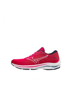 MIZUNO WAVE RIDER 25 W