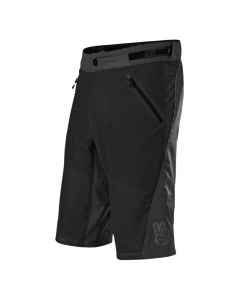 TROY LEE SKYLINE AIR SHORT