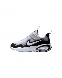 NIKE AIR MAX NOVA PS