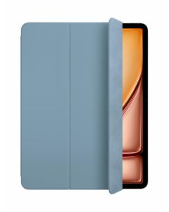 Smart Folio Custodia per iPad Air 33 cm 13&quot Custodia a Libro Blu MWKA3ZM/A