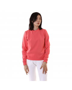 COLMAR ORIGINALS 2HB SWEATSHIRT FELPA DONNA