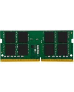 Memoria RAM 4 GB DDR4 2666 MHz 260 pin SO-DIMM KVR26S19S6/4 Value ram