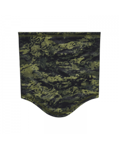 OAKLEY PRINTED NECK GAITER