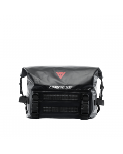 DAINESE EXPLORER WP UPBAG 19L