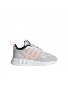 ADIDAS ORIGINALS SMOOTH RUNNER MULTIX EL I