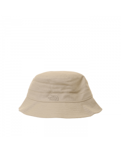 THE NORTH FACE MOUNTAIN BUCKET HAT