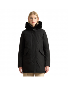 WOOLRICH BEAKER PARKA