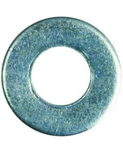 Rondelle Ferro Zincate Uni / 6592 mm 14 Kg  5 KNT14