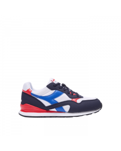 DIADORA N92 GS