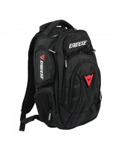 DAINESE D-Gambit Backpack